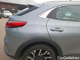  KIA  XCeed 1.5 T-GDI 160 ISG ACTIVE DCT7 #83