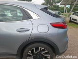  KIA  XCeed 1.5 T-GDI 160 ISG ACTIVE DCT7 #82