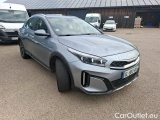  KIA  XCeed 1.5 T-GDI 160 ISG ACTIVE DCT7 #85