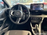  Mazda  2  1.5 HEV 116 AGILE AUTO #4