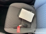  Mazda  2  1.5 HEV 116 AGILE AUTO #6