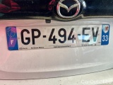  Mazda  2  1.5 HEV 116 AGILE AUTO #5