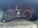  Mazda  2  1.5 HEV 116 AGILE AUTO #7