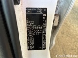  Mazda  2  1.5 HEV 116 AGILE AUTO #8