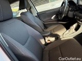  Mazda  2  1.5 HEV 116 AGILE AUTO #9