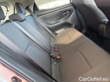 Mazda  2  1.5 HEV 116 AGILE AUTO #10