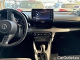  Mazda  2  1.5 HEV 116 AGILE AUTO #11
