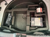  Mazda  2  1.5 HEV 116 AGILE AUTO #12