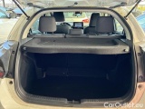  Mazda  2  1.5 HEV 116 AGILE AUTO #13