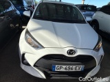  Mazda  2  1.5 HEV 116 AGILE AUTO #14