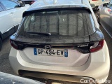  Mazda  2  1.5 HEV 116 AGILE AUTO #15