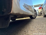  Mazda  2  1.5 HEV 116 AGILE AUTO #17