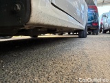  Mazda  2  1.5 HEV 116 AGILE AUTO #16
