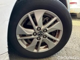  Mazda  2  1.5 HEV 116 AGILE AUTO #19