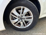  Mazda  2  1.5 HEV 116 AGILE AUTO #18