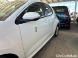  Mazda  2  1.5 HEV 116 AGILE AUTO #22