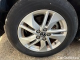  Mazda  2  1.5 HEV 116 AGILE AUTO #21