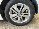  Mazda  2  1.5 HEV 116 AGILE AUTO #20