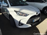  Mazda  2  1.5 HEV 116 AGILE AUTO #24