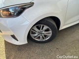  Mazda  2  1.5 HEV 116 AGILE AUTO #26