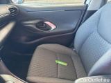  Mazda  2  1.5 HEV 116 AGILE AUTO #25