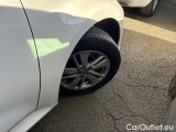  Mazda  2  1.5 HEV 116 AGILE AUTO #27