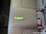  Mazda  2  1.5 HEV 116 AGILE AUTO #33