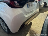  Mazda  2  1.5 HEV 116 AGILE AUTO #32