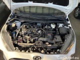  Mazda  2  1.5 HEV 116 AGILE AUTO #34