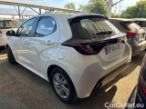 Mazda  2  1.5 HEV 116 AGILE AUTO #35