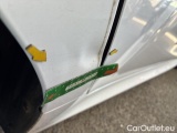  Mazda  2  1.5 HEV 116 AGILE AUTO #40