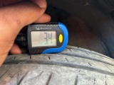  Mazda  2  1.5 HEV 116 AGILE AUTO #43