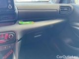  Mazda  2  1.5 HEV 116 AGILE AUTO #46