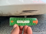  Mazda  2  1.5 HEV 116 AGILE AUTO #47