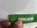  Mazda  2  1.5 HEV 116 AGILE AUTO #49