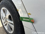  Mazda  2  1.5 HEV 116 AGILE AUTO #50