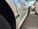  Mazda  2  1.5 HEV 116 AGILE AUTO #52