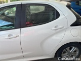  Mazda  2  1.5 HEV 116 AGILE AUTO #53