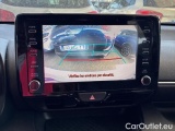  Mazda  2  1.5 HEV 116 AGILE AUTO #54
