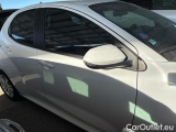 Mazda  2  1.5 HEV 116 AGILE AUTO #56