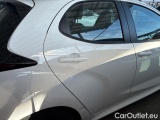  Mazda  2  1.5 HEV 116 AGILE AUTO #58