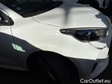  Mazda  2  1.5 HEV 116 AGILE AUTO #60