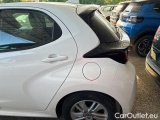  Mazda  2  1.5 HEV 116 AGILE AUTO #61