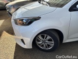  Mazda  2  1.5 HEV 116 AGILE AUTO #59