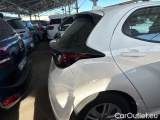  Mazda  2  1.5 HEV 116 AGILE AUTO #62