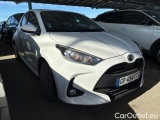  Mazda  2  1.5 HEV 116 AGILE AUTO #63