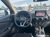  Nissan  Juke 1.0 DIG-T 114 BUSINESS EDITION DCT #4