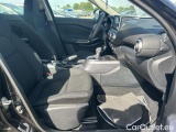  Nissan  Juke 1.0 DIG-T 114 BUSINESS EDITION DCT #9