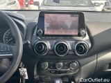  Nissan  Juke 1.0 DIG-T 114 BUSINESS EDITION DCT #11