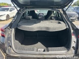  Nissan  Juke 1.0 DIG-T 114 BUSINESS EDITION DCT #13